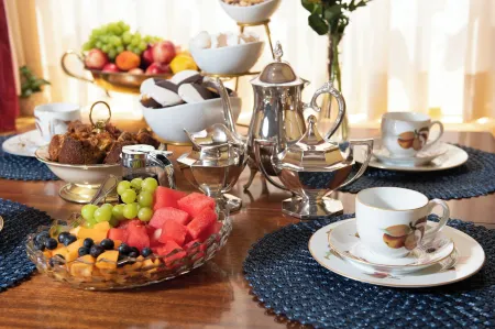 America's Cup Inn Newport Отели рядом с достопримечательностью «Клифф Уолк»