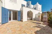 Villetta Michela by BarbarHouse - 4-Star