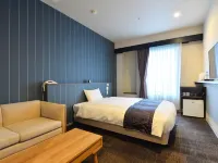 LC Goryokaku Hotel Hotel a 