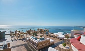 voco Ma Belle Danang by IHG