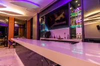 Hotel Guadalajara Country Club by Hnf - 바