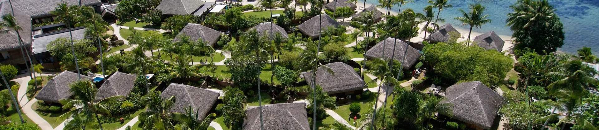 4-Star Select Hotels