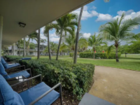 Riverwatch by Lowkl Hotels in Jensen Beach