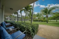 Riverwatch by Lowkl Hotels in Jensen Beach