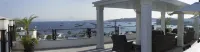 Ena Boutique Hotel - Ocean View