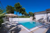 B&B Nacorè Hotels in Crispiano