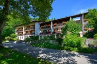 Hotel Ruchti - Zeit für Mich