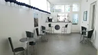 Hotel Rex - Baarit
