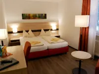TaunusTagungsHotel