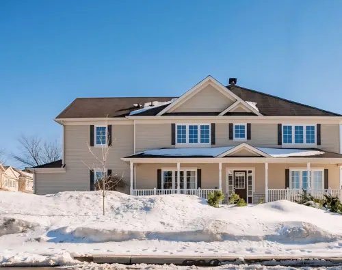 Mannys Place Các khách sạn ở Ottawa