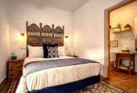 La Vieja Botica Bed & Breakfast فنادق في فينيولا