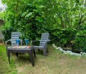 Portoazul Casa de Playa Hotels in Пуэрто Колумбия