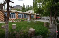 Sultan Guest House