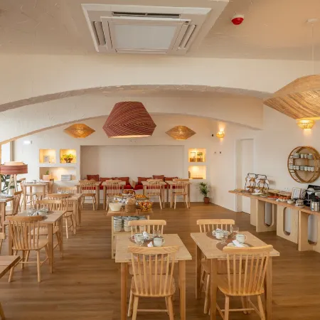 Praia FLH Hotels Ericeira