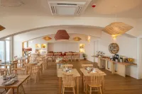 Praia FLH Hotels Ericeira Hotels in Ericeira