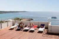 Aparthotel Playa Dorada - Ocean View