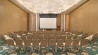 Swissôtel Resort and Spa Cesme Hotels in Ardıç Mahallesi
