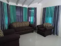 Ocean View Get Away Hotel di Corral Spring