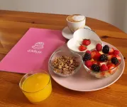 Hotel Boutique la Brisa del Mar