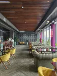 Shymkent Park Hotel Hotels in Shymkent