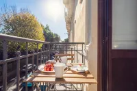 PalazzoBellini