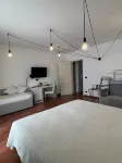 Hotel Delle Rose Hotels in San Bartolomeo al Mare