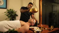 Naad Wellness - spa