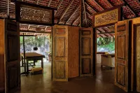 Sama Retreats Hotels in Ahungalla