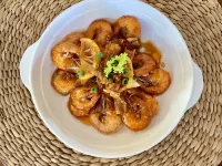Surya Beach Resort Palawan Hotels in Aborlan