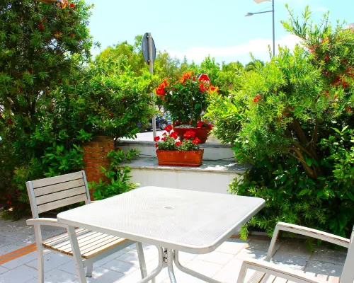 Hotel Pisacane Hotel a Sapri