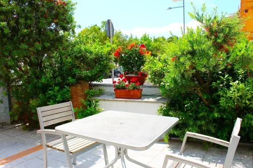 Hotel Pisacane Hotels in Maratea