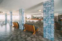 Halos Casa Resort