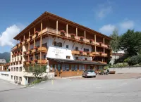 Hotel Pider Hoteles en San Martino in Badia