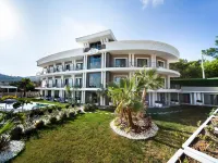 As Hotel Cesme Hôtels à : Cesme