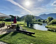 The Jackson SouthTown