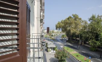 Cavour37 Rooms