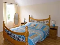 The Gardener's Cottage - 3-Star