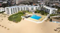 Vila Baleira Suites Hotels in 