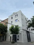 Hostel Penedes Hotels in Vilafranca del Penedes