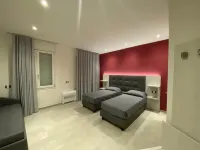 B&B Bertani