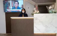 Hotel Tilam Sari