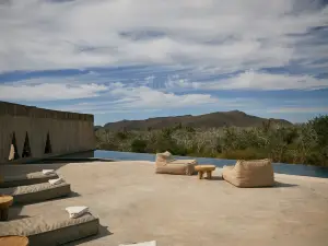 Paradero Todos Santos - Exclusive Experiences Included