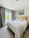 Casa Foresta Hotels in 