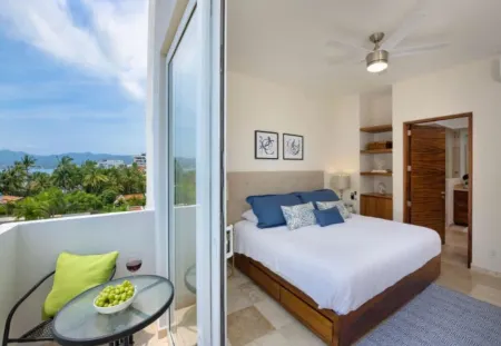 Belle Vie Golden Zone Condos