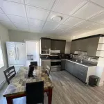 Le Convivial Hôtels à : Rouyn-Noranda