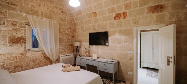 Villa Sardella Hotels in Monopoli