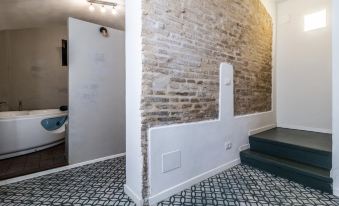 Dimora di Charme San Carlo 12 by Wonderful Italy