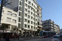 Assala Hotel Hotels in Oran