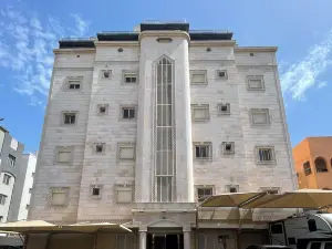 Popular Vacation Homes in Jeddah
