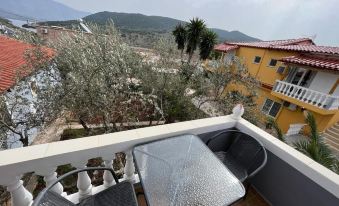 Villa Caca